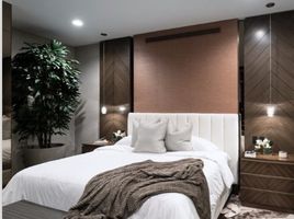 3 Habitación Departamento en venta en Monterrey, Nuevo León, Monterrey