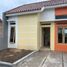 2 Bedroom House for sale in Jagonalan, Klaten, Jagonalan