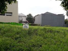  Terreno (Parcela) en venta en Lakarsantri, East Jawa, Lakarsantri