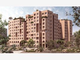 Appartement 2 chambre à vendre à Monterrey, Nuevo Leon, Monterrey, Nuevo Leon, Mexique