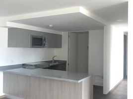 Appartement 2 chambre à vendre à Huixquilucan, Mexico, Huixquilucan