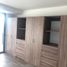 Appartement 2 chambre à vendre à Huixquilucan, Mexico, Huixquilucan