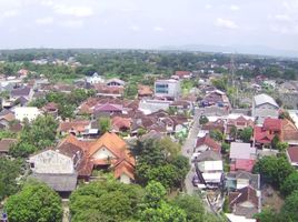  Tanah for sale in Yogyakarta, Ngaglik, Sleman, Yogyakarta