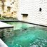 4 Kamar Rumah for sale in Buduran, East Jawa, Buduran