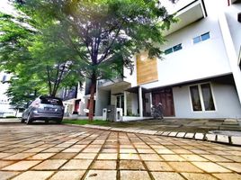 4 Kamar Rumah for sale in Buduran, East Jawa, Buduran