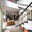 4 Kamar Rumah for sale in Buduran, East Jawa, Buduran
