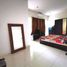 4 Kamar Rumah for sale in Buduran, East Jawa, Buduran