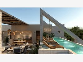 2 Schlafzimmer Wohnung zu verkaufen in Cozumel, Quintana Roo, Cozumel, Quintana Roo