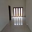 2 Bedroom House for sale in Tampan, Pekan Baru, Tampan