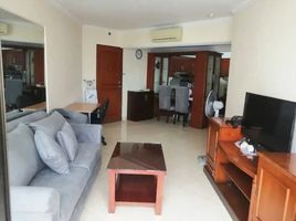 2 Bedroom Apartment for rent in Pacific Place, Tanah Abang, Tanah Abang