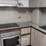 1 Bedroom Apartment for rent in Cordillera, Santiago, Puente Alto, Cordillera