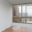 1 Bedroom Apartment for rent in Cordillera, Santiago, Puente Alto, Cordillera
