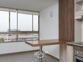 1 Bedroom Apartment for rent in Cordillera, Santiago, Puente Alto, Cordillera