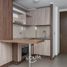1 Bedroom Apartment for rent in Cordillera, Santiago, Puente Alto, Cordillera