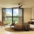 4 Schlafzimmer Haus zu verkaufen in Cozumel, Quintana Roo, Cozumel