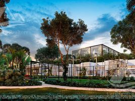 4 Schlafzimmer Haus zu verkaufen in Cozumel, Quintana Roo, Cozumel
