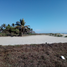  Terreno (Parcela) en venta en Acapulco, Guerrero, Acapulco