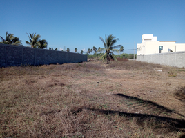  Terreno (Parcela) en venta en Acapulco, Guerrero, Acapulco