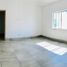 3 Bedroom Villa for rent in Santa Catarina, Nuevo Leon, Santa Catarina