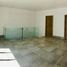 3 Bedroom Villa for rent in Santa Catarina, Nuevo Leon, Santa Catarina