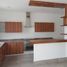 3 Bedroom Villa for rent in Santa Catarina, Nuevo Leon, Santa Catarina