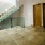 3 Bedroom Villa for rent in Santa Catarina, Nuevo Leon, Santa Catarina
