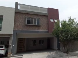 3 Bedroom Villa for rent in Santa Catarina, Nuevo Leon, Santa Catarina