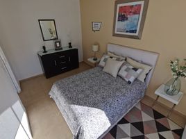 Maison 2 chambre à vendre à San Agustin Tlaxiaca, Hidalgo, San Agustin Tlaxiaca, Hidalgo