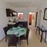 Maison 2 chambre à vendre à San Agustin Tlaxiaca, Hidalgo, San Agustin Tlaxiaca, Hidalgo