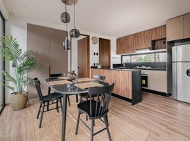 Appartement 2 chambre à vendre à Miguel Hidalgo, Mexico City, Miguel Hidalgo, Mexico City