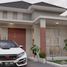 2 Bedroom House for sale in Berbah, Sleman, Berbah