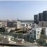 3 Schlafzimmer Appartement zu vermieten in Ward 21, Ho Chi Minh City, Ward 21