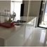 3 Schlafzimmer Appartement zu vermieten in Ward 21, Ho Chi Minh City, Ward 21