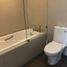 3 Schlafzimmer Appartement zu vermieten in Ward 21, Ho Chi Minh City, Ward 21