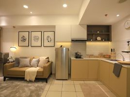 2 Kamar Apartemen for sale in Legok, Tangerang, Legok