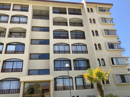 4 Habitación Apartamento en venta en Colegio Alonso de Ercilla, La Serena, Coquimbo