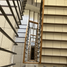 4 Habitación Apartamento en venta en Colegio Alonso de Ercilla, La Serena, Coquimbo