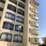 4 Habitación Apartamento en venta en Colegio Alonso de Ercilla, La Serena, Coquimbo