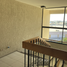 4 Habitación Apartamento en venta en Colegio Alonso de Ercilla, La Serena, Coquimbo