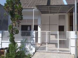 2 Schlafzimmer Haus zu verkaufen in Gunung Anyar, East Jawa, Gunung Anyar, Surabaya, East Jawa