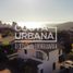 5 Habitación Casa en venta en Valparaíso, Viña del Mar, Valparaíso, Valparaíso