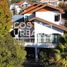 5 Habitación Casa en venta en Valparaíso, Viña del Mar, Valparaíso, Valparaíso
