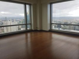 3 chambre Condominium for sale in Taguig City, Southern District, Taguig City