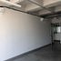64 m² Office for rent in Nuevo Leon, Monterrey, Nuevo Leon