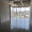 64 m² Office for rent in Nuevo Leon, Monterrey, Nuevo Leon