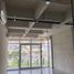 64 m² Office for rent in Nuevo Leon, Monterrey, Nuevo Leon