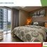 2 Kamar Apartemen for sale in Legok, Tangerang, Legok