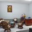 4 Habitación Casa en venta en Lowok Waru, East Jawa, Lowok Waru, Malang Regency, East Jawa, Indonesia