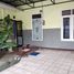 4 Habitación Casa en venta en Lowok Waru, East Jawa, Lowok Waru, Malang Regency, East Jawa, Indonesia
