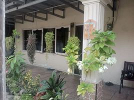 2 Bedroom House for sale in Dukuhpakis, Surabaya, Dukuhpakis